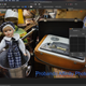 Imagen para el artículo titulado Probamos Affinity Photo: tan versátil como Photoshop, pero más barato